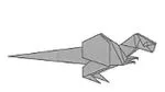 Deinonychus