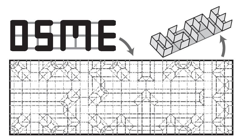 OSME