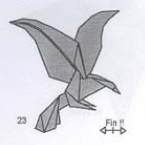 Eagle