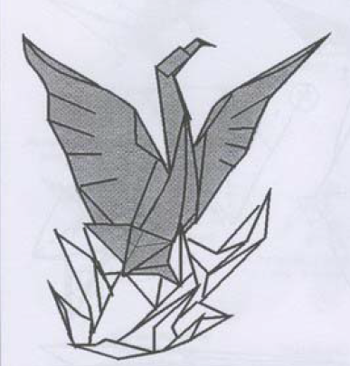 Phoenix ver 2