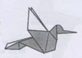 Hummingbird