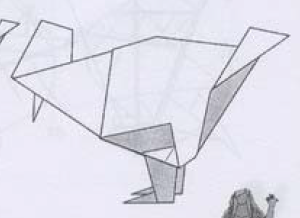 Hen
