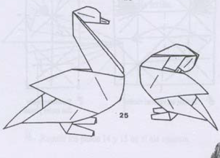 Goose