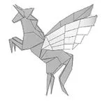 Pegasus