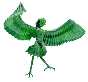 Harpy