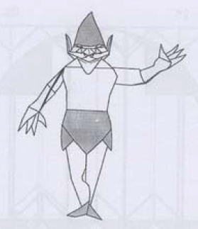 Goblin