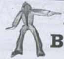 Person