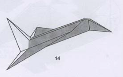 Concorde