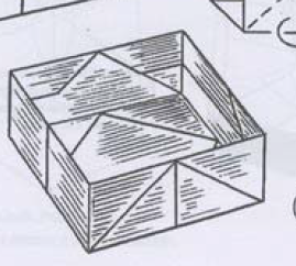 Boxes