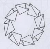 Friendly ring