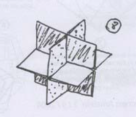 XYZ