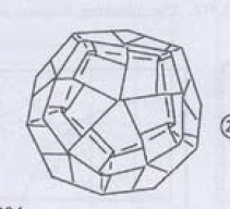 Pentagon module