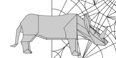 Rhinoceros