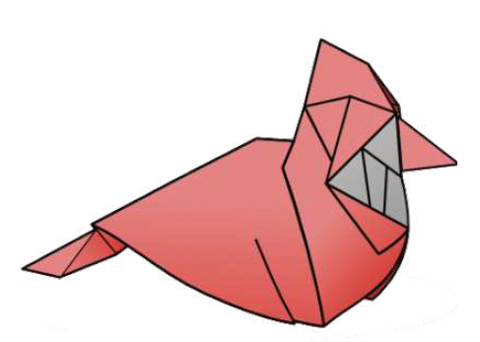 Cardinal