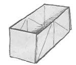 Pop up box