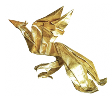 Phoenix
