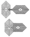 Module "Hearts"