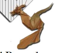 Phoenix 1.0