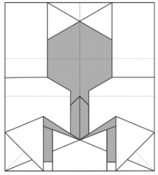 Phage