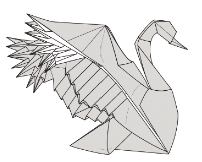 Swan