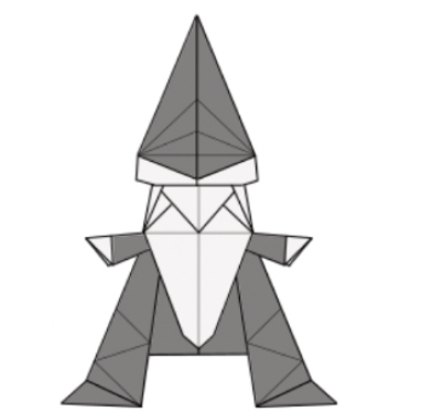 Wizard