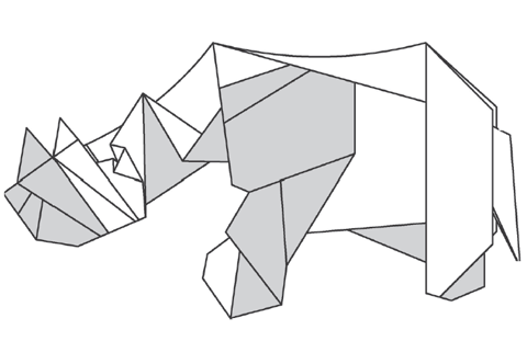 Rhinoceros