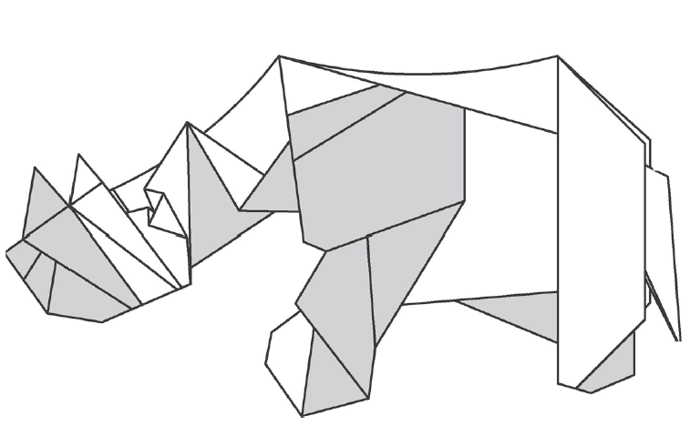 Rhinoceros
