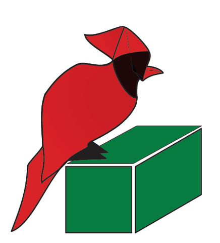 Cardinal
