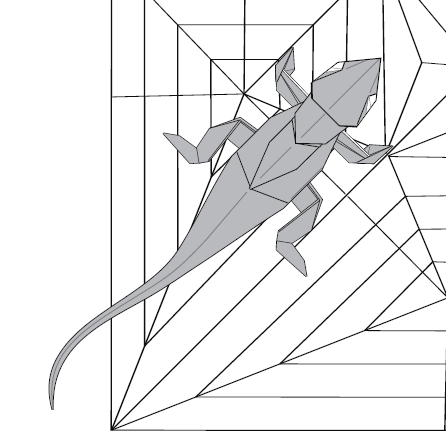 Lizard