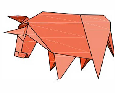 Bull