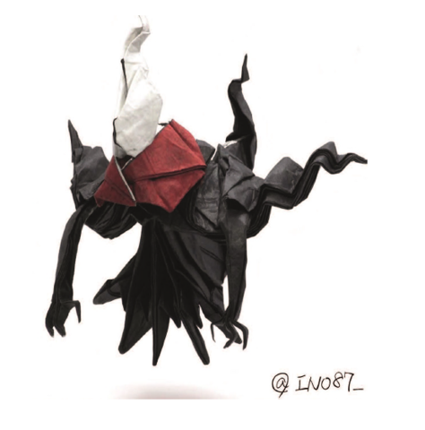 Darkrai