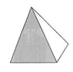 Pyramid