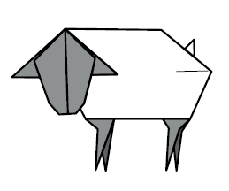 Sheep