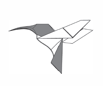 Hummingbird