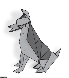 Husky
