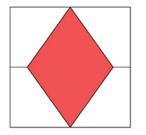 Ace of Diamonds