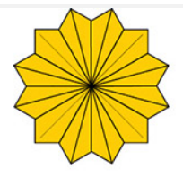 Marigold