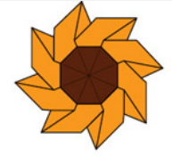 Gaillardia