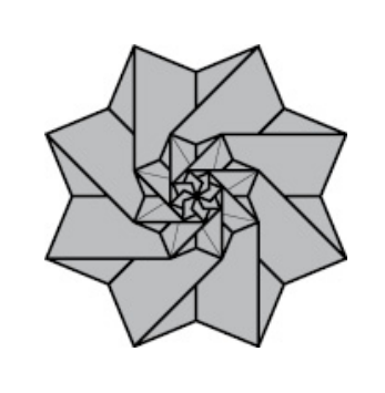 Star tower