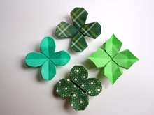Clover