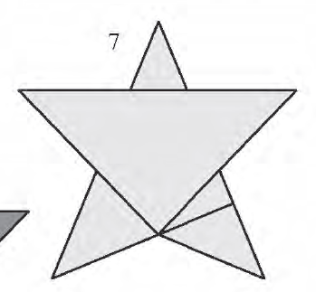 Elena star