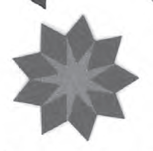 Ennea