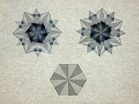 Snowflake
