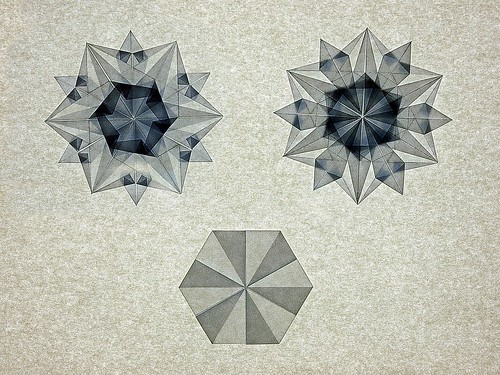 Snowflake