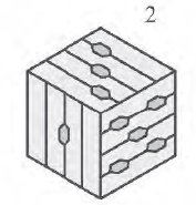 Dice