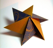 Septima star