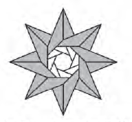 Bianca star