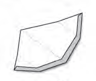 Hang glider