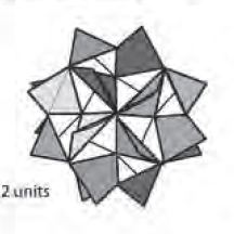 Snow cube