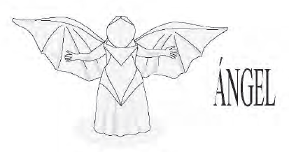 Angel